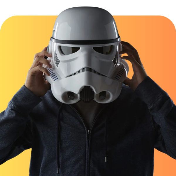 Star Wars