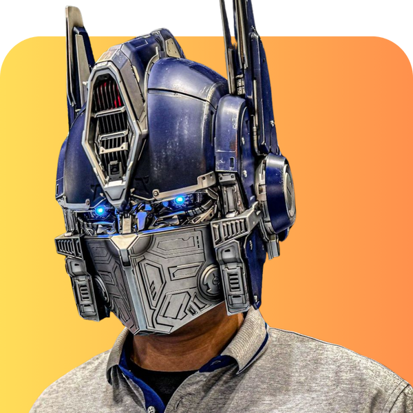 Transformers