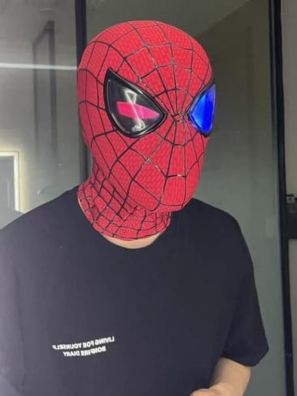 Mark