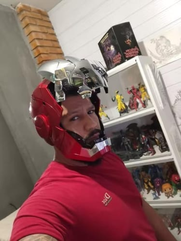 Jason