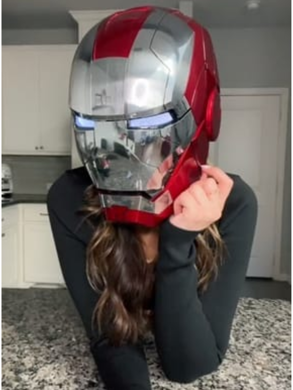 Gnoble85