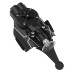 Spider Man Web Shooter