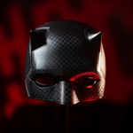 Daredevil: Born Again Mask