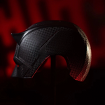 Daredevil: Born Again Mask