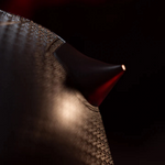 Daredevil: Born Again Mask