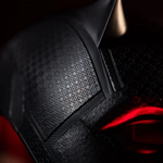 Daredevil: Born Again Mask