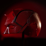 Daredevil: Born Again Mask