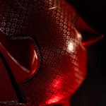 Daredevil: Born Again Mask