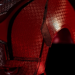 Daredevil: Born Again Mask