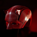 Daredevil: Born Again Mask