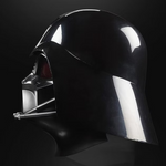 Darth Vader Helmet
