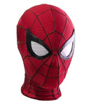Spider-Man: Brand New Day Mask