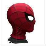 Spider-Man: Brand New Day Mask