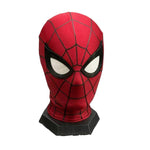 Spider-Man: Brand New Day Mask