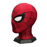 Spider-Man: Brand New Day Mask