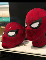Spider-Man: Brand New Day Mask