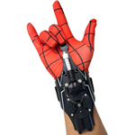 Spider Man Web Shooter