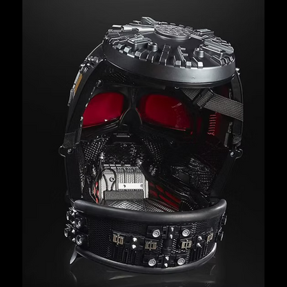 Darth Vader Helmet