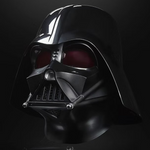 Darth Vader Helmet