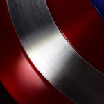 1:1 Captain America Shield