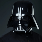 Darth Vader Helmet