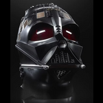 Darth Vader Helmet