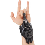 Spider Man Web Shooter