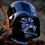 Darth Vader Helmet