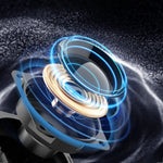 Mjølnir - Thor's Hammer