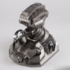 Transformers Helmet Stand