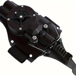 Spider Man Web Shooter