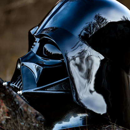 Darth Vader Helmet