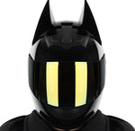 Batman Motorbike Helmet