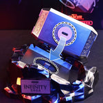 Mjølnir - Thor's Hammer