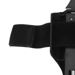 Spider Man Web Shooter