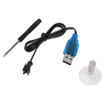 Spider Man Web Shooter