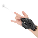 Spider Man Web Shooter