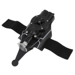 Spider Man Web Shooter