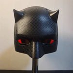Daredevil: Born Again Mask
