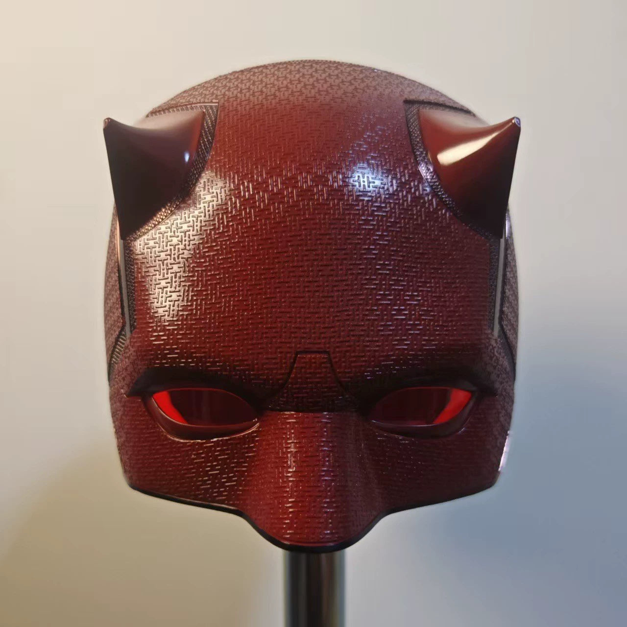 Daredevil: Born Again Mask