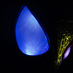 Premium Spider Man Functional Eyes Mask