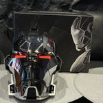 MK17 Heartbreaker Iron Man Helmet