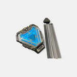 Iron Man Helmet Stand