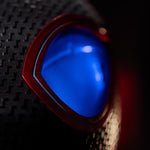 Miles Morales Functional Eyes Mask