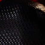 Miles Morales Functional Eyes Mask