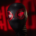 Miles Morales Functional Eyes Mask