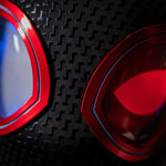 Miles Morales Functional Eyes Mask