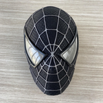 Tobey Maguire Spider Man Mask