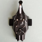 Spider Man Web Shooter