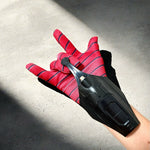 Spider Man Web Shooter